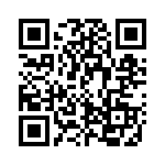 AQE34212 QRCode