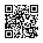 AQG12124 QRCode