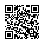 AQG22124 QRCode