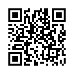 AQH1223 QRCode