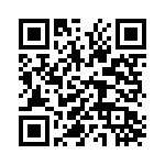 AQH1223A QRCode