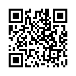 AQH2223AX QRCode