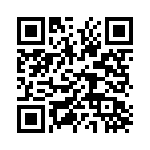 AQH3223A QRCode