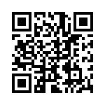 AQH3223AX QRCode