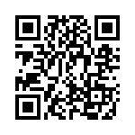 AQJ219V QRCode