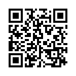 AQK1211 QRCode