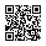 AQK2211 QRCode