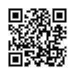 AQP-PC QRCode