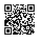 AQP811 QRCode