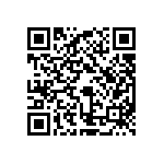 AQR30A2-S-Z18-28VDC QRCode