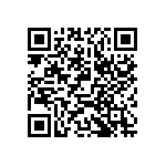 AQR40A2-S-Z10-18VDC QRCode