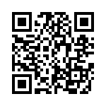 AQS210T2SZ QRCode