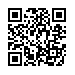 AQS221FR2S QRCode