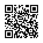 AQS221FR2SX QRCode