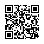 AQS225S QRCode