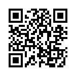 AQV101 QRCode