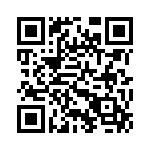 AQV101AZ QRCode