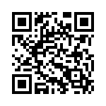 AQV104 QRCode