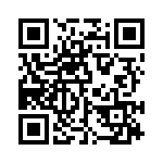 AQV112KL QRCode