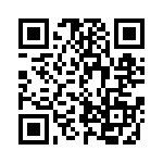 AQV112KLAX QRCode