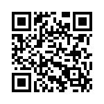 AQV210LS QRCode