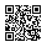 AQV210S QRCode