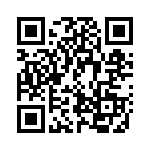 AQV212AX QRCode