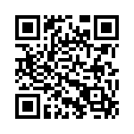 AQV212EH QRCode