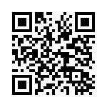 AQV214AZ QRCode