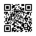 AQV214EHAX QRCode