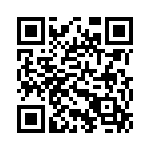 AQV214H11 QRCode