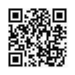 AQV214SX QRCode