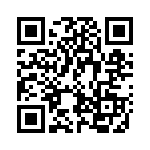 AQV215AZ QRCode