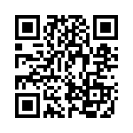 AQV216S QRCode