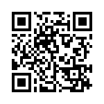 AQV216SX QRCode