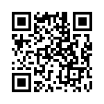 AQV221 QRCode