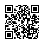 AQV224NS QRCode