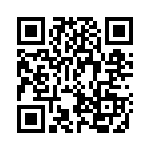 AQV225A QRCode