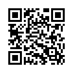 AQV225AX QRCode