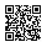 AQV227N QRCode