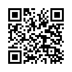 AQV227NA QRCode