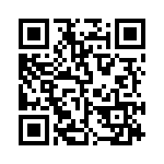 AQV227NSX QRCode