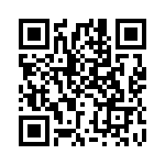 AQV252H QRCode