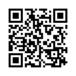 AQV252HAX QRCode