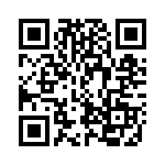 AQV254HAX QRCode