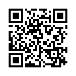 AQV254RA QRCode