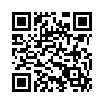 AQV255 QRCode