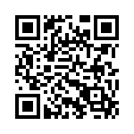 AQV255AZ QRCode