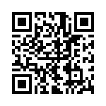 AQV257HAX QRCode