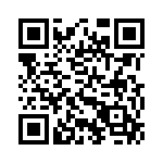 AQV257HAZ QRCode